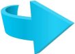 Arrow to right